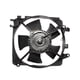 thumbnail image 1 of Electroventilador chevrolet spark 1.0 2006 2016, 1 of 3
