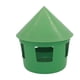 thumbnail image 2 of Comedero Portátil Para Palomas, Dispensador De Comida Para Periquitos, Palomas, Gallinas., 2 of 5