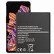 thumbnail image 1 of Batería Abtter Galaxy Xcover Pro 4050 mAh, 1 of 5