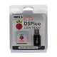 thumbnail image 1 of Adaptador HawkTec DSPico NDS DSi 3DS (Actualización R4), 1 of 3