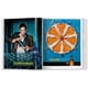 thumbnail image 2 of All-American Ads of the 2000s, 2 of 7
