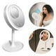 thumbnail image 1 of Espejo Led 3 en 1 con Aumento, 1 of 3