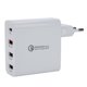 thumbnail image 3 of Adaptador USB 10043300007945 Blanco, 3 of 4
