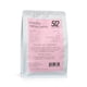 thumbnail image 1 of Coffee 512 COFFEE Etiopía Yirgacheffe Tostado Claro Grano Entero, 1 of 8