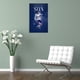 thumbnail image 5 of Son Heung-min Cuadro decorativo colgante - Arte de pared - Póster enmarcado - Decoración de pared - Regalos para familia, amigos y aficionados 40*60 cm, 5 of 6