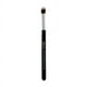 thumbnail image 1 of Brocha Grande Para Corrector N114, 1 of 2