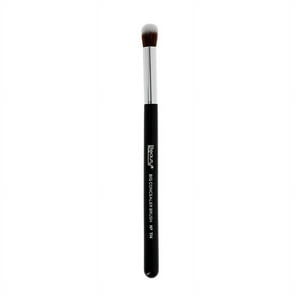 Beauty Tools - Brocha Grande Para Corrector N114