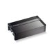 thumbnail image 1 of ALTAVOCES Focal FPX4.800 4 x 120W Clase D, 1 of 5