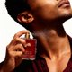 thumbnail image 3 of Colonia Old Spice Signature Obscure Ocean, 100 ml, para hombre, 3 of 9