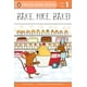 thumbnail image 1 of ¡Hornea, ratones, hornea! – Nivel 1, 1 of 1