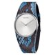 thumbnail image 2 of Reloj Calvin Klein Mujer Spellbound K5V231V6, 2 of 3