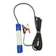 thumbnail image 3 of Luz De Pesca Sumergible 12V-24V 180 LED 30W LED Luz De Pesca Nocturna Calamar Luz Verde, 3 of 5