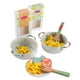thumbnail image 1 of Juguete de Madera Set de Cocina  Fisher-Price, 1 of 4