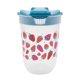 thumbnail image 2 of Jarron Agua 2 Piezas 3.7 l Plastico Surtido, 2 of 9
