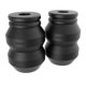 thumbnail image 1 of Suspensión Timbren Soporte de Carga de 8,600 lb (3,900 kg) Sistema SES, 1 of 4