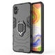 thumbnail image 1 of FOXDOCK Funda Antigolpes para Samsung Galaxy A04 4G – Protección Total con Soporte y Diseño Robusto, 1 of 5