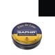 thumbnail image 1 of Esmalte para zapatos SAPHIR Pate de Luxe, 100 ml, pasta negra, 1 of 6