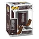 thumbnail image 1 of Funko Pop - Hersheys Bar (197), 1 of 2