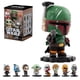 thumbnail image 1 of Figura coleccionable YuMe Star Wars Cosbi Bobble Head, 1 of 9