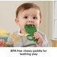 thumbnail image 3 of Baby Toys Fisher-Price Mini Me Moments Let's Play Pickleball, 3 of 6