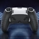 thumbnail image 3 of Funda de Silicona para Controlador del PS5 - Piel Protectora Compatible con el Gamepad Elite de PlayStation 5, 3 of 5