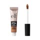 thumbnail image 1 of Corrector de maquillaje e.l.f. Soft Glam 43 Tan Cool, 1 of 9