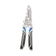 thumbnail image 2 of Herramienta de alicates de alicates de alambre de alambre plegable, herramienta de corte de cables, alicates de extracción de alambre multifunción par, 2 of 5