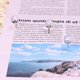 thumbnail image 4 of 120 chinchetas redondas transparentes para mapas, chinchetas decorativas, chinchetas doradas, para pared, fotos, estudiantes, oficina, pizarra, 4 of 6