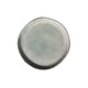thumbnail image 1 of Set 6 Platos Redondo Ceramica 21 Cm Gris Linea Laos, 1 of 8