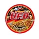 thumbnail image 3 of Ramen Instantáneo Ufo Osaka Takoyaki Nissin 100 Gr, 3 of 4