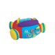 thumbnail image 4 of Gimnasio Auto Musica y Luces Rojo, 4 of 4