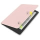 thumbnail image 3 of GANGXUN Funda Rosa Compatible con Kindle Paperwhite4 – Acrílica, Resistente a Salpicaduras, Modo Reposo Inteligente, 3 of 6