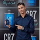 thumbnail image 5 of Perfume CR7 Cristiano Ronaldo CR7 Play It Cool EDT 30 ml, 5 of 8