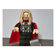 thumbnail image 1 of THOR de Marvel - Figura decorativa, 1 of 3