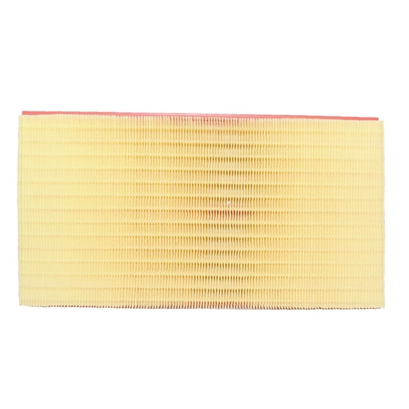 Filtro Aire Mercedes Benz Vito 2143 2010 2013