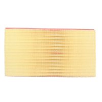 Repuestos Del Sol - Filtro Aire Mercedes Benz Viano 2.2 2006 2013