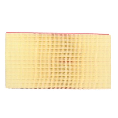 Repuestos Del Sol - Filtro Aire Mercedes Benz Viano 2.2 2006 2013