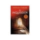 thumbnail image 1 of LIBRO EL INQUISIDOR -, 1 of 2