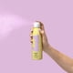 thumbnail image 5 of Spray protector solar Bask SPF 50 sin aerosol 3 x 156 ml, 5 of 5