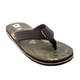 thumbnail image 2 of Sandalia Hombre Camo Verde Hang Loose, 2 of 6