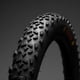thumbnail image 5 of Neumático Kevlar Bicicleta Aro 29 X 2.40 Himalayan Ralco, 5 of 5