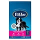 thumbnail image 1 of Alimento Premium Cachorros Razas Grandes Pollo 6.8 Kg, 1 of 2