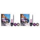 thumbnail image 1 of Esmalte de uñas OPI Fiji GelColor and Artist Series Trio - 1, 1 of 4