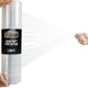 thumbnail image 1 of Película elástica Gorilla Grip Heavy Duty, 500% elástica, 1200 pies, 1 of 9