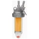 thumbnail image 2 of Kit De Filtros Para Generador Kipor 186fa, 2 of 7