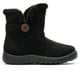 thumbnail image 1 of Bota Mujer Negro Silene, 1 of 4