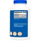 thumbnail image 3 of Suplemento Nutricost Niacina 500 mg 240 Cápsulas, 3 of 3