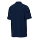 thumbnail image 2 of Polo Jersey Outerstuff FIFA World Cup 2026 Francia Talla Grande, 2 of 4