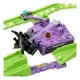 thumbnail image 2 of Pista de Juguete Mattel Hot Wheels Minecraft, 2 of 3