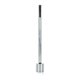 thumbnail image 3 of Conector de extensión Jack Eaz-Lift 3/4 Hex para remolque de autocaravana, 3 of 5